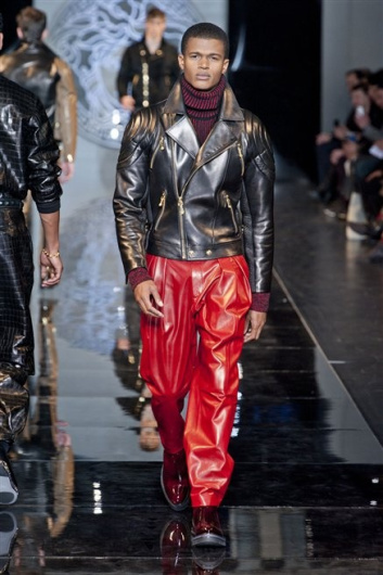 Fotoservizio/FW 2013-2014/MEN/VERSACE/DP1/26
