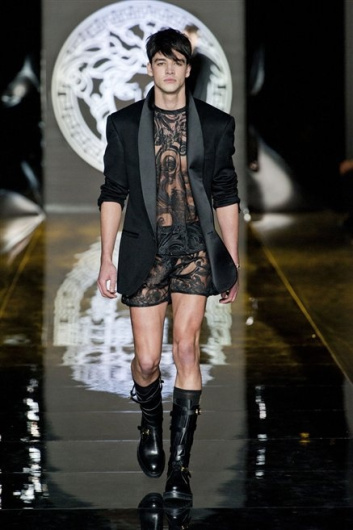 Fotoservizio/FW 2013-2014/MEN/VERSACE/DP1/28