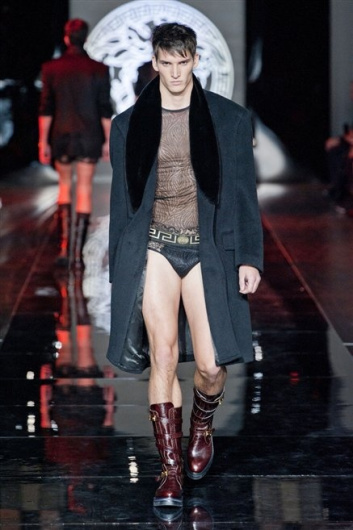 Fotoservizio/FW 2013-2014/MEN/VERSACE/DP1/29
