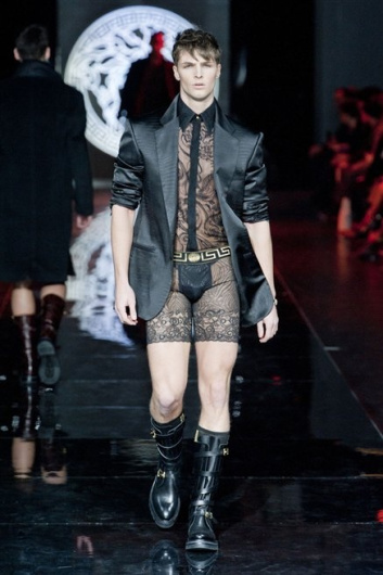 Fotoservizio/FW 2013-2014/MEN/VERSACE/DP1/30