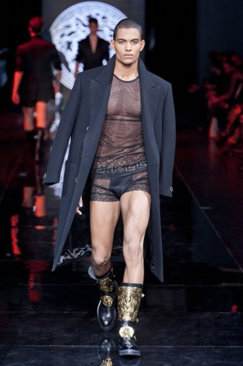 Fotoservizio/FW 2013-2014/MEN/VERSACE/DP1/31
