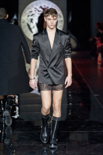 Fotoservizio/FW 2013-2014/MEN/VERSACE/DP1/32