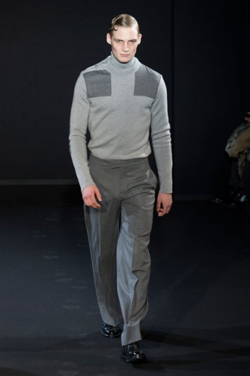 Fotoservizio/FW 2013-2014/MEN/LES HOMMES/DP1/18
