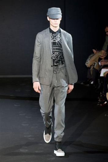 Fotoservizio/FW 2013-2014/MEN/LES HOMMES/DP1/19