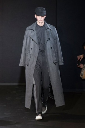 Fotoservizio/FW 2013-2014/MEN/LES HOMMES/DP1/20