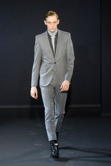 Fotoservizio/FW 2013-2014/MEN/LES HOMMES/DP1/22