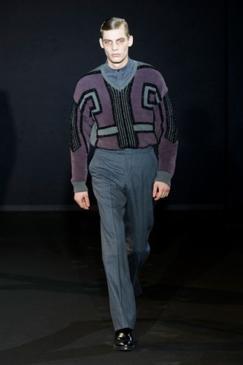 Fotoservizio/FW 2013-2014/MEN/LES HOMMES/DP1/23