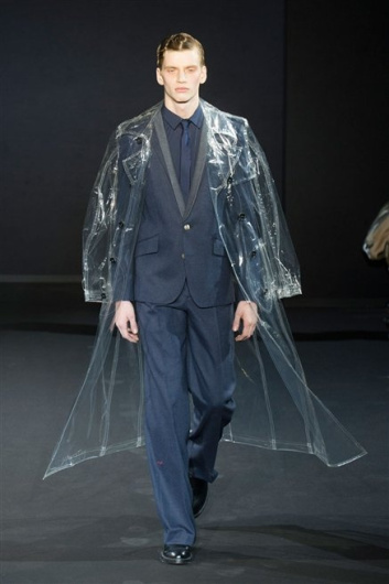 Fotoservizio/FW 2013-2014/MEN/LES HOMMES/DP1/24