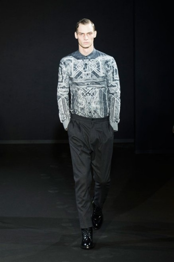 Fotoservizio/FW 2013-2014/MEN/LES HOMMES/DP1/25
