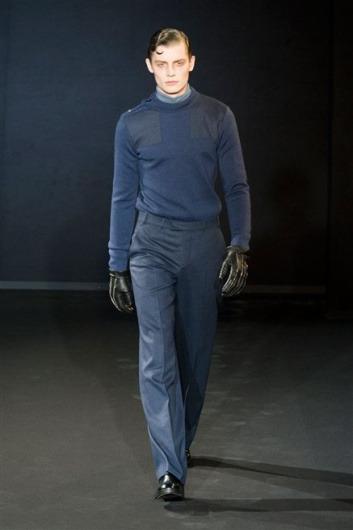 Fotoservizio/FW 2013-2014/MEN/LES HOMMES/DP1/28