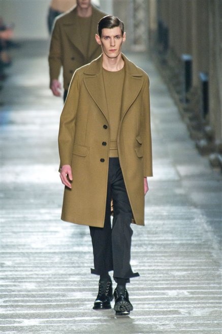 Fotoservizio/FW 2013-2014/MEN/NEIL BARRETT/DP1/0