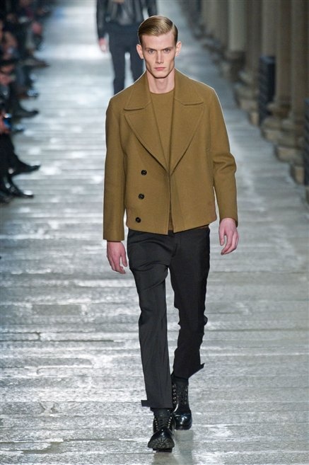 Fotoservizio/FW 2013-2014/MEN/NEIL BARRETT/DP1/1