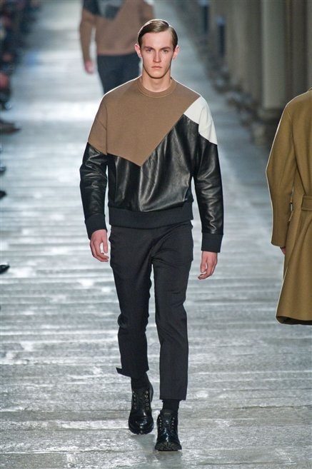Fotoservizio/FW 2013-2014/MEN/NEIL BARRETT/DP1/2