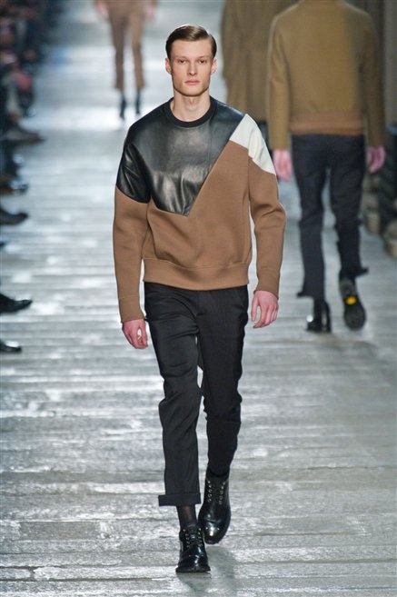 Fotoservizio/FW 2013-2014/MEN/NEIL BARRETT/DP1/3