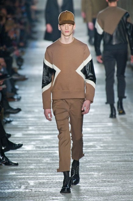 Fotoservizio/FW 2013-2014/MEN/NEIL BARRETT/DP1/4