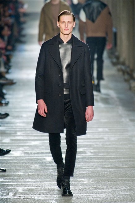 Fotoservizio/FW 2013-2014/MEN/NEIL BARRETT/DP1/5