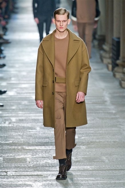 Fotoservizio/FW 2013-2014/MEN/NEIL BARRETT/DP1/6
