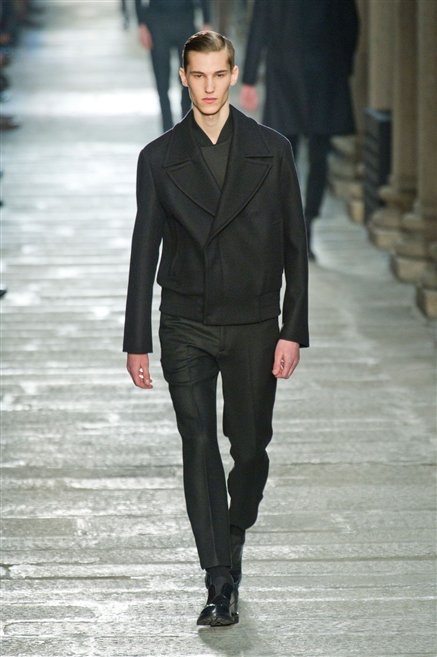 Fotoservizio/FW 2013-2014/MEN/NEIL BARRETT/DP1/7