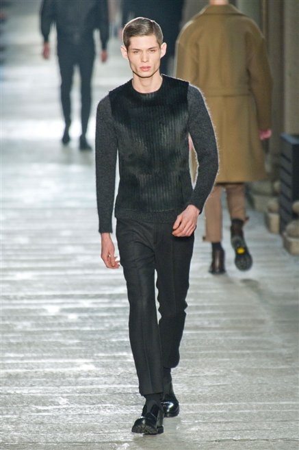 Fotoservizio/FW 2013-2014/MEN/NEIL BARRETT/DP1/8