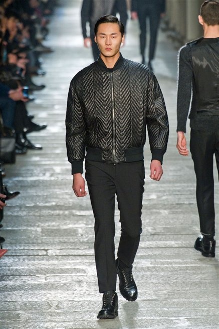 Fotoservizio/FW 2013-2014/MEN/NEIL BARRETT/DP1/9