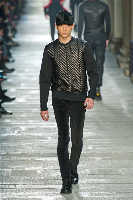 Fotoservizio/FW 2013-2014/MEN/NEIL BARRETT/DP1/10
