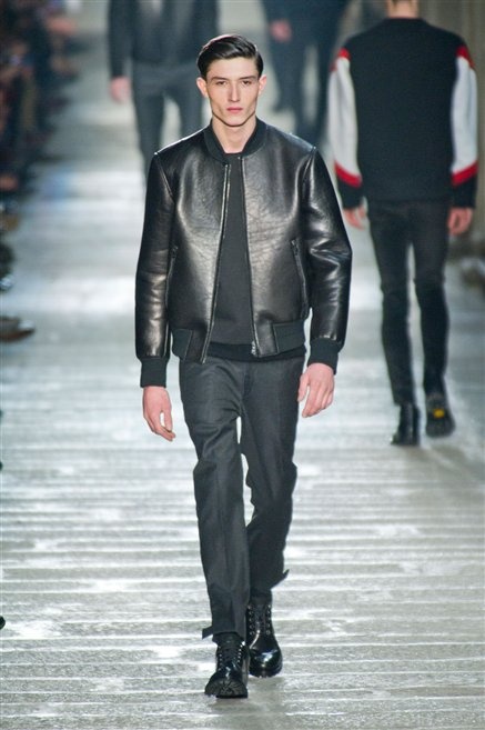 Fotoservizio/FW 2013-2014/MEN/NEIL BARRETT/DP1/13