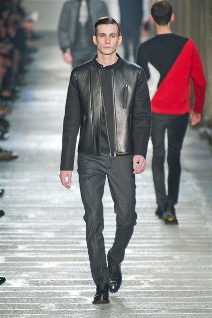 Fotoservizio/FW 2013-2014/MEN/NEIL BARRETT/DP1/14