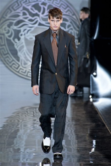 Fotoservizio/FW 2013-2014/MEN/VERSACE/DP1/34