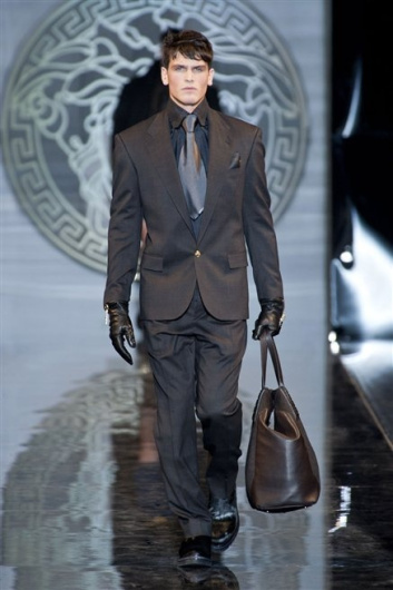 Fotoservizio/FW 2013-2014/MEN/VERSACE/DP1/35