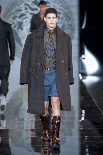 Fotoservizio/FW 2013-2014/MEN/VERSACE/DP1/36