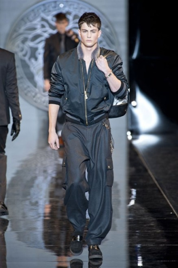 Fotoservizio/FW 2013-2014/MEN/VERSACE/DP1/37