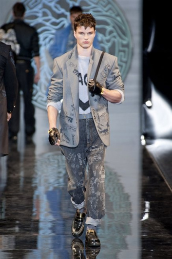 Fotoservizio/FW 2013-2014/MEN/VERSACE/DP1/40