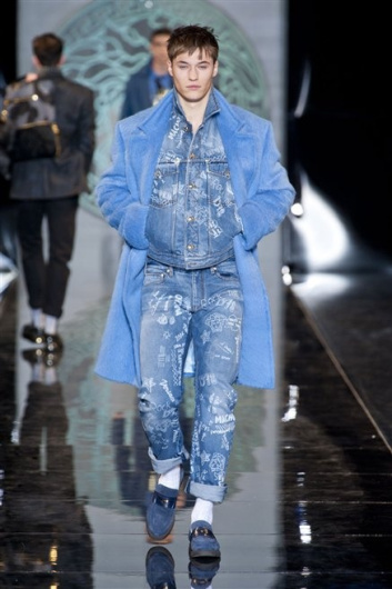Fotoservizio/FW 2013-2014/MEN/VERSACE/DP1/41