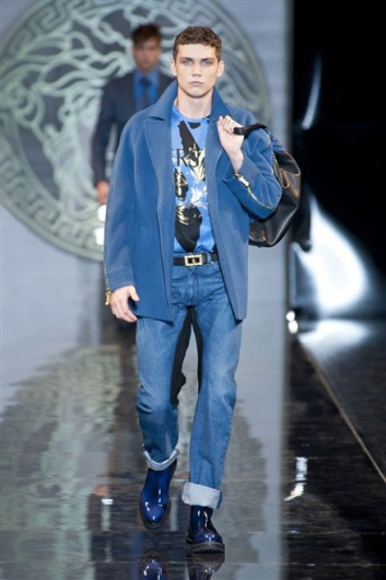 Fotoservizio/FW 2013-2014/MEN/VERSACE/DP1/42