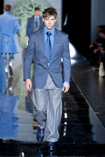 Fotoservizio/FW 2013-2014/MEN/VERSACE/DP1/43