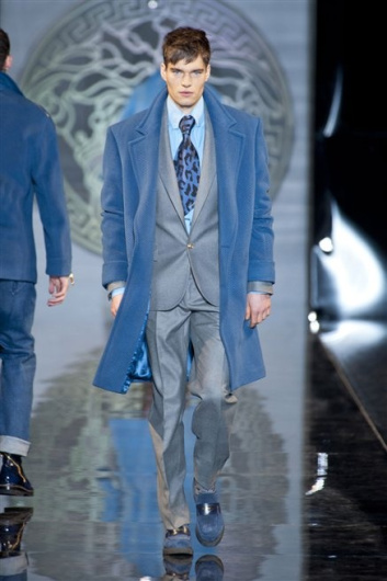 Fotoservizio/FW 2013-2014/MEN/VERSACE/DP1/44