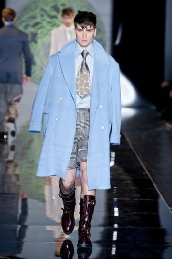 Fotoservizio/FW 2013-2014/MEN/VERSACE/DP1/45