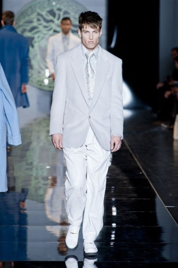 Fotoservizio/FW 2013-2014/MEN/VERSACE/DP1/46