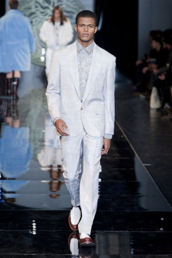 Fotoservizio/FW 2013-2014/MEN/VERSACE/DP1/47