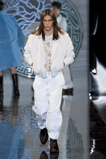 Fotoservizio/FW 2013-2014/MEN/VERSACE/DP1/48