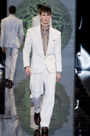Fotoservizio/FW 2013-2014/MEN/VERSACE/DP1/49