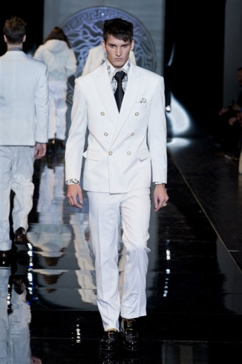 Fotoservizio/FW 2013-2014/MEN/VERSACE/DP1/50