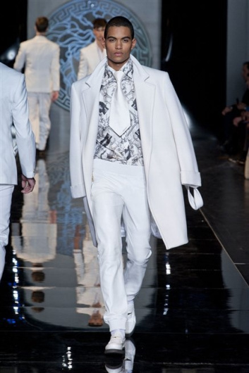 Fotoservizio/FW 2013-2014/MEN/VERSACE/DP1/51