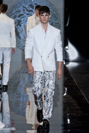 Fotoservizio/FW 2013-2014/MEN/VERSACE/DP1/52