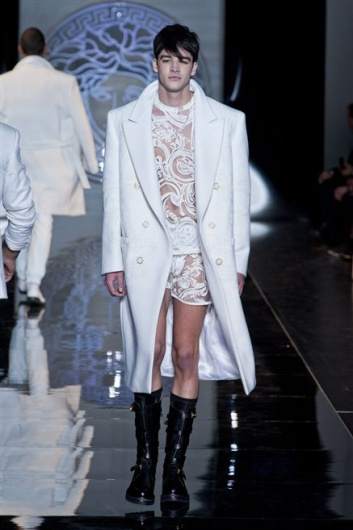 Fotoservizio/FW 2013-2014/MEN/VERSACE/DP1/53