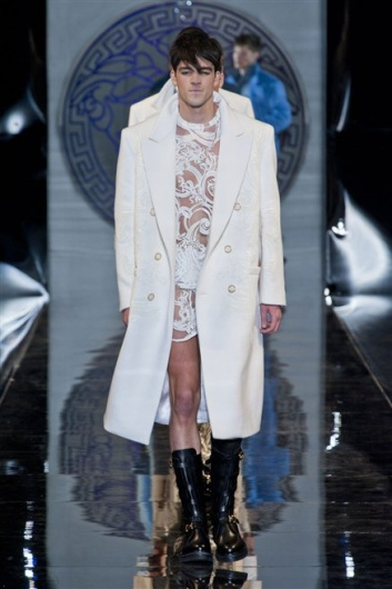Fotoservizio/FW 2013-2014/MEN/VERSACE/DP1/54