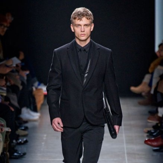 BOTTEGA VENETA
