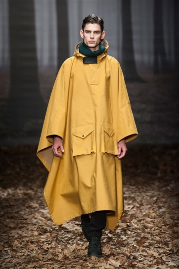 Fotoservizio/FW 2013-2014/MEN/TRUSSARDI/DP1/3