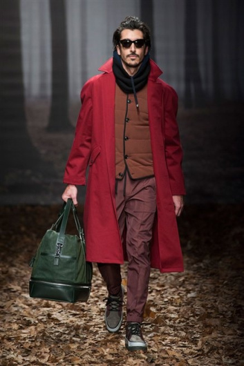 Fotoservizio/FW 2013-2014/MEN/TRUSSARDI/DP1/5