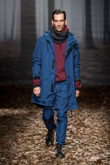 Fotoservizio/FW 2013-2014/MEN/TRUSSARDI/DP1/9
